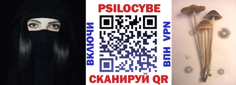 Галлюциногенные грибы Magic Shrooms  купить наркотики цена  Старый Крым 